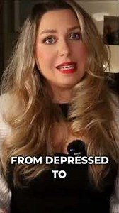 Resurrected Bride Immediately CHEATS?! WTF Grimm