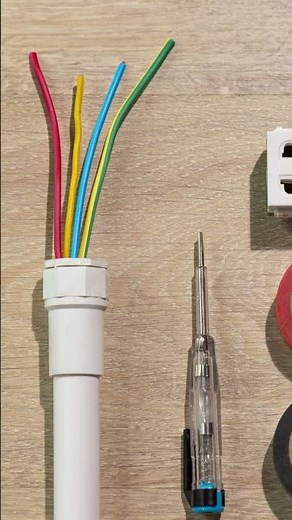 Does Wiring in a Crawl Space Need Conduit?