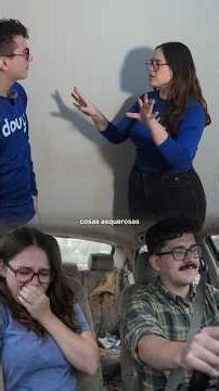 Mantén tus espacios limpios con esta mini aspiradora portátil 3 en 1