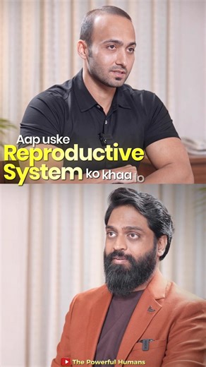 Dry Fruits Are Harmful? Biggest Health Myth EXPOSED