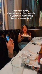 841K views · 12K reactions | And that’s on being a millennial growing up in the early 2000s  #motherhood #marriedlife #momofthree #parents mom life, mom of three, motherhood unfiltered, stay at home mom, realistic motherhood, millennial mom, postpartum mom, parents, marriage, husband and wife, mom and dad, girlhood | Khloe Kuriatnyk | Facebook