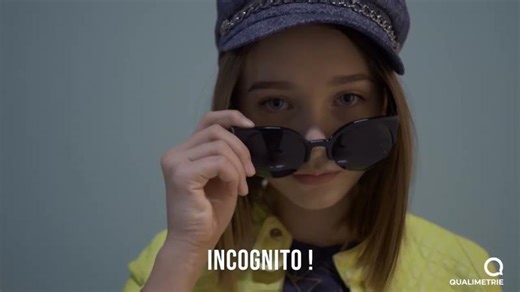 DEVENIR CLIENT MYSTERE CHEZ QUALIMETRIE | Jean-Charles CROLE