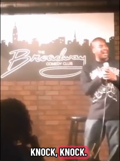 John Thompson (@comedianjohnthompson)’s videos with original sound - John Thompson