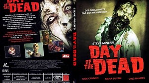 DAY.OF.THE.DEAD.2008.VOSTFR.