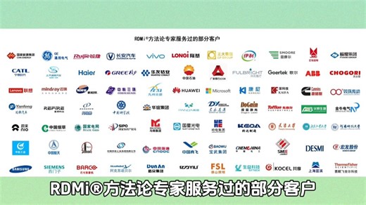 2天系统免费学！TRIZ免费公益在线培训TRIZ一级跟随TRIZ五级大师孙永伟博士系统学习TRIZ一级课程，全免费-考试通过免费获取认证证书