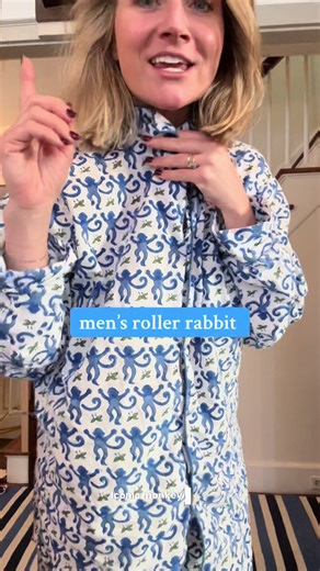 Stylish Pajama Sets for Men