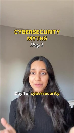 Can You Get a Cybersecurity Job Without Coding? (Myth Busted)