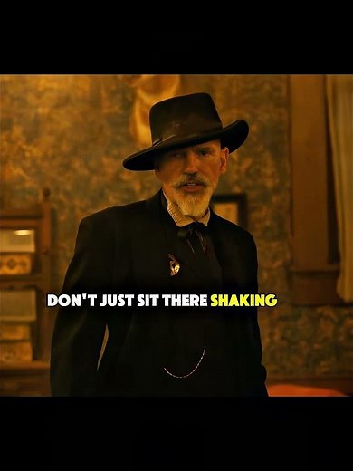 “There’s Only One Gunman in This Town…” 🤠🔫💥| Classic Western #shorts #viral #fyp