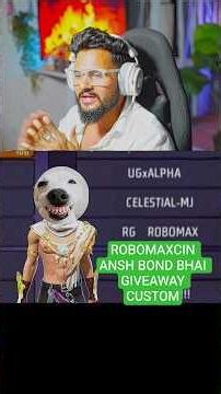 ‪@kill2head‬ KA CUSTOM MAI YE KYA HOGAYA 😂
