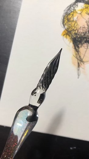 Ultimate Guide: Cleaning an Ink Pen Like a Pro