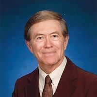 Obituary for Lane  Alligood at Paul Funeral Home - Washington