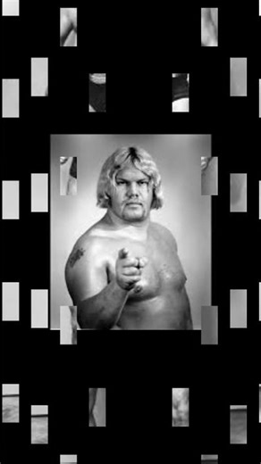 March 28 in Pro Wrestling Volume Three