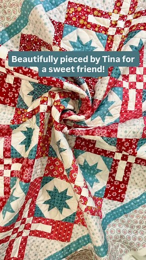 #granvillequiltingbees #longarmleague #verdancepanto #quiltswithapurpose #quiltsbytina | Quilting Bees: Longarm Quilting Studio