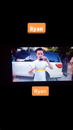 Ryan prunty on TikTok