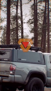 13 reactions | Smartcap - quality design and manufacturing. | Keystone Automotive Operations | Facebook