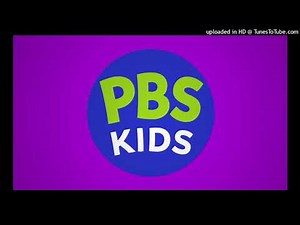 PBS Kids Leapfrog AI Remix