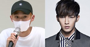 Aaron Yan's #MeToo Accuser Yao Le Exposes Details Of Rape And Illegal Filming Of A Minor During Their Relationship