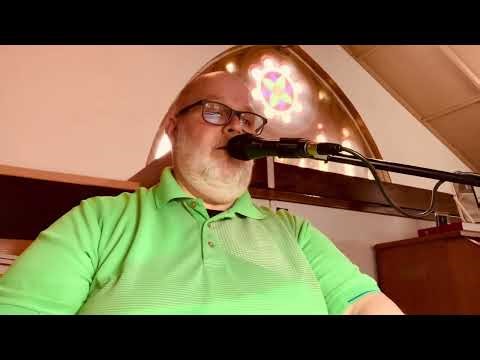 Faith of Our Fathers - ELW 812