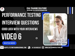 Interview Question : Does Transaction response times include failed transactions?