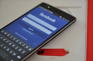 Facebook passes 1.55B monthly active users and 1.01B daily active users