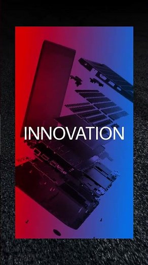 HP x Scuderia Ferrari Announcement | HP