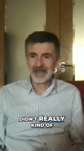 I'm 44, not 74, how could I have Parkinsons?