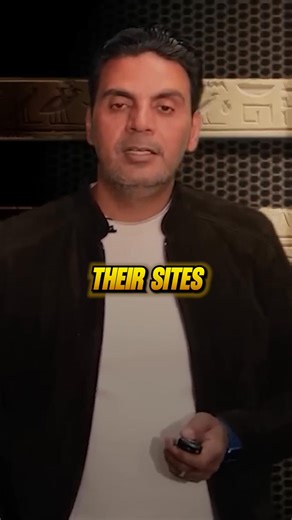 THEY KNEW! Watch this and many other mind blowing shows on the 4BIDDENKNOWLEDGE streaming platform! | Annunaki History