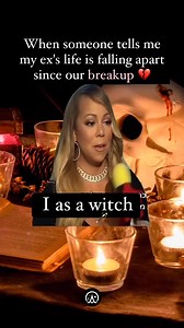 14K views · 431 reactions | Wicca Academy on Reels | Facebook