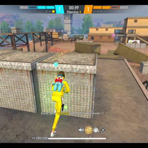 free fire new shorts video viral videos short film #freefire #youtubeshorts #viralvideo #ffshorts