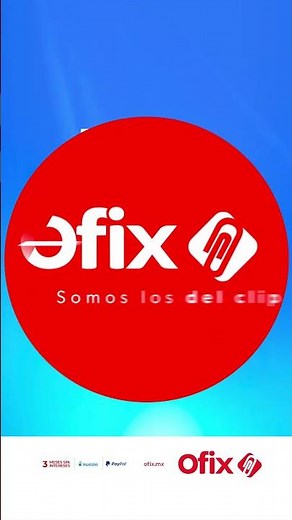 Mini-split air conditioners at Ofix: affordable and energy-efficient