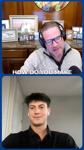 Why Enjoying Work Starts With Your Mindset? #PositiveMindset