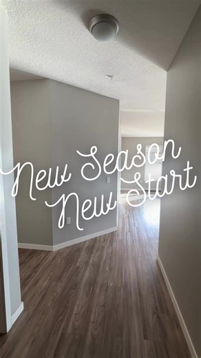 Spring Refresh at Timber Ridge in Forest Lake