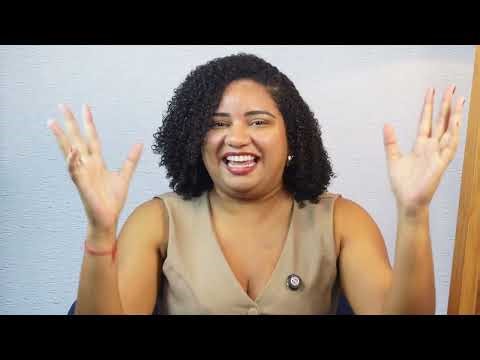 Prompt na ABA: Tipos, erros comuns e como ensinar com autonomia