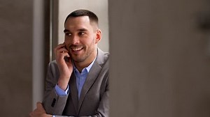 Business People Technology Corporate Concept Happy Stock Footage Video (100% Royalty-free) 1009142054 | Shutterstock