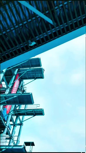 #fail #foryou #failing #fyp | Fail Video