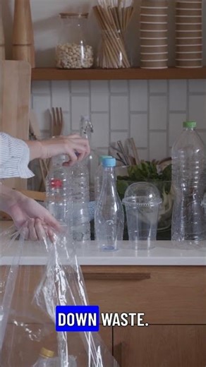 Stop Pouring Bleach in Your Septic Tank—Life Hack!