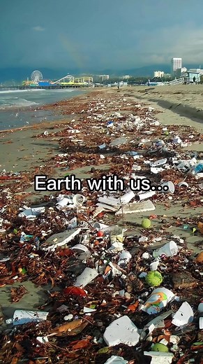 Devastating Effects of Deforestation and Climate Change on Wildlife and Nature