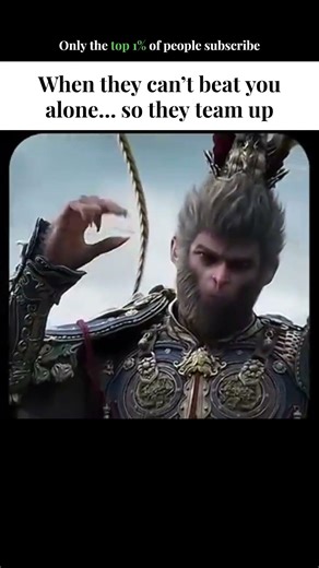 When they can’t beat you alone… so they team up #quotes #motivation #successmindset #shorts #fyp