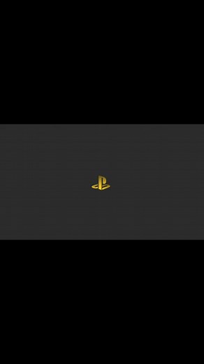 PlayStation 6 trailer official: PS6 console and controller reveal