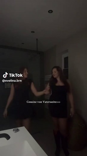 Exploring Cousins: Understanding Family Connections