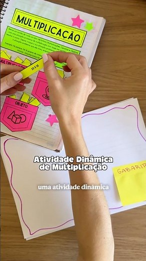 Dynamic Activity for Working on Multiplication with 1st, 2nd, 3rd, 4th and 5th Grade #educational...