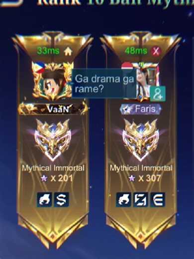 Mobile Legends: Secrets and Strategies Revealed