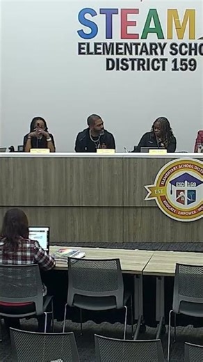 The Tyrant Terminator sits down alongside ‪@Detectivemattthornton‬ on ‪@TheRealTalkPodcastLC‬