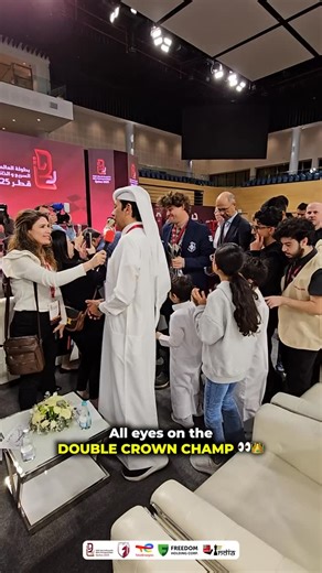 The Final Boss of Chess ❤️ | ChessBase India