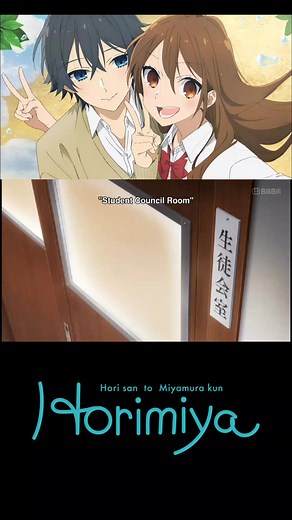 TagalogAnime Horimiya Episode-4 Part-1 #miyamura #horimiya #horimiyaanime #anime #animetagalog #animetagalogdubbed