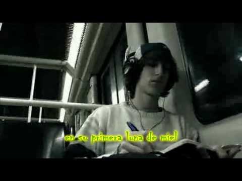 Porta | La Bella y la Bestia