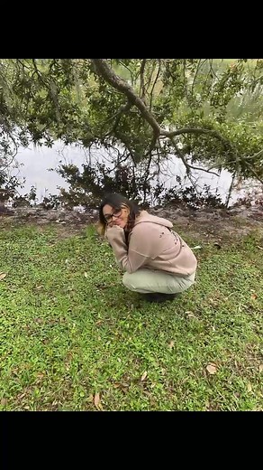 Chris Booker on Reels