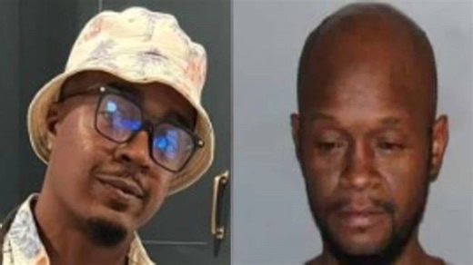 Family remembers victim in Lester St. shooting; suspect charged with murder