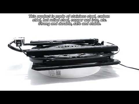 Car seat swivel rotatable mechanism Van seats turntable and campervan seats rotating mechanism