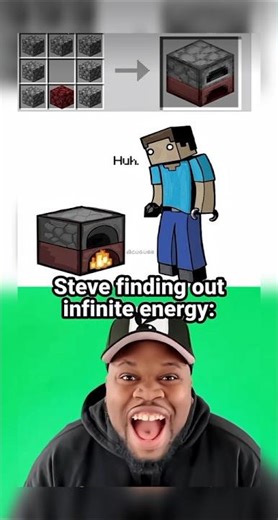 STEVE GOT THE JACKPOT shorts, #youtubeshorts, #trending, #viral, #fyp,